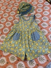 Vtg nwot gymboree for sale  Carrollton