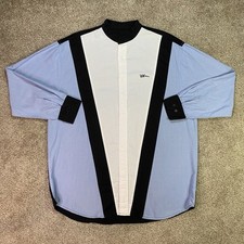 Vintage 90s betta for sale  Garden City