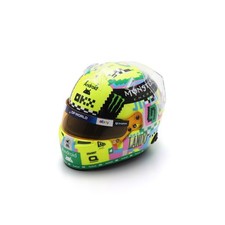 Spark mclaren team for sale  UK