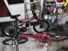 Used boys mongoose for sale  Lockport