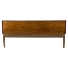 Mid century modern for sale  USA