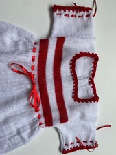 Roupas de bebê ropa de bebe comprar usado  Enviando para Brazil