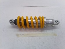 Honda 1000 monoammortizzatore usato  Chignolo Po