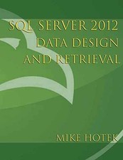 Sql server 2012 for sale  Philadelphia