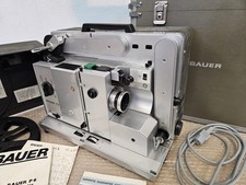 Guter bauer automatic gebraucht kaufen  Hamburg