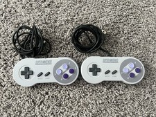 Snes mini classic for sale Snes mini classic for sale  Alexandria