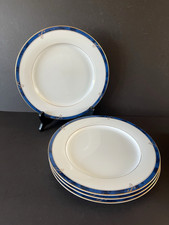 Nikko sapphire dinner for sale  Santa Fe