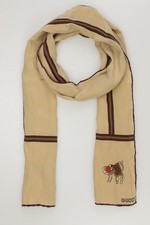 Gucci schal damen gebraucht kaufen  Berlin