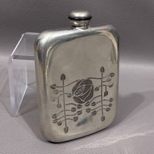 Charles rennie mackintosh for sale  Millsboro