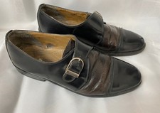 Men bally shoes for sale  BIRMINGHAM