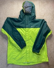 Marmot girls boys for sale  Tampa