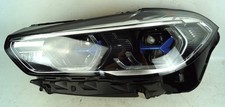 Bmw g05 g06 gebraucht kaufen Bmw g05 g06 gebraucht kaufen  Puchheim