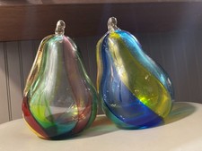 Hand blown glass for sale  Cocoa