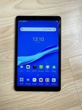 Lenovo tab 1st for sale  MARGATE
