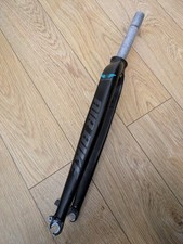 Airbike 700c aluminum for sale  WATFORD