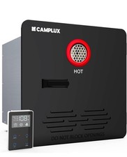 Propane water heater for sale  New Braunfels