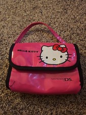 bolsa hello kitty comprar usado bolsa hello kitty comprar usado Enviando para Brazil