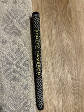 Scotty cameron pistol for sale  HEMEL HEMPSTEAD