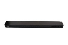 Yamaha swp600 ysp2200 for sale  MANCHESTER