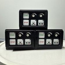 Astoria sae pad for sale  Jupiter