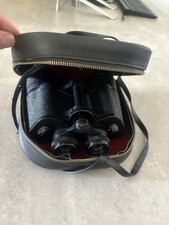 Riginal ddr carl gebraucht kaufen  Eching