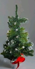 Mini christmas tree for sale  BOLTON