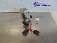 Vauxhall corsa lock for sale Vauxhall corsa lock for sale  KINGSBRIDGE