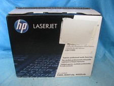 Genuine q7551x 51x for sale  Mission