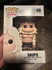 Funko pop vinyl for sale  Grand Rapids