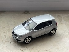 Norev modell vw gebraucht kaufen  Neubrandenburg