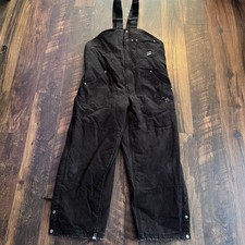 Craftsman double knee for sale  O Fallon
