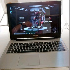 solido serie 100 usato solido serie 100 usato  Lodi