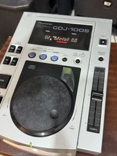 pioneer cdj 100 s usato pioneer cdj 100 s usato Aprilia