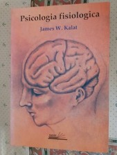 Psicologia fisiologica james usato Psicologia fisiologica james usato  Torino