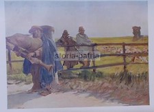Arte artisti italiani usato  Italia