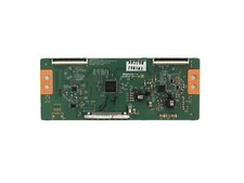 Placa LG 42LS3400-UA T-Con 6871L-2981A  comprar usado  Enviando para Brazil