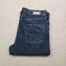 Hugo boss alabama gebraucht kaufen  Bremerhaven