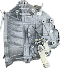 Cambio manuale per usato  Italia