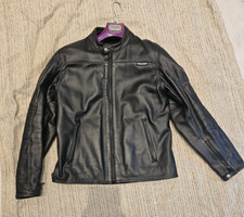 Dainese mike retro for sale  READING
