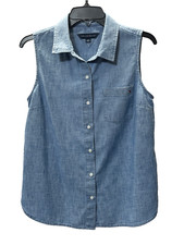 blusa tommy comprar usado  Enviando para Brazil