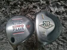 Womens golf clubs for sale  NORWICH