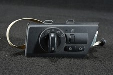 Bmw e83 lichtschalter gebraucht kaufen  Bohmte