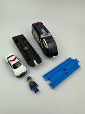 Tomy tomica hypercity for sale  Manchester