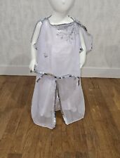 Tenue chaoui fille d'occasion  Auxerre