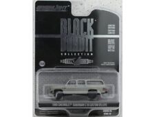 Chevrolet suburban c10 gebraucht kaufen  Maintal