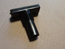 Oem nos campbell for sale  Earlton