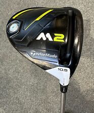 Taylormade driver 2017 for sale  BROADSTAIRS