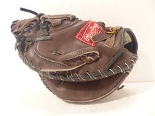 Rawlings rscm renegade for sale  Loveland