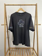 Vtg monkey see for sale  Jamestown