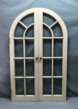 Vintage pair lite for sale  Oneonta